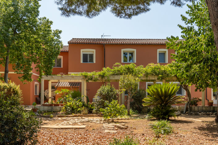 Image No.2-6 Bed Country House for sale