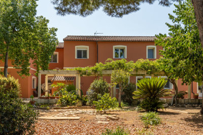 country-house-denia-rs-7061-49