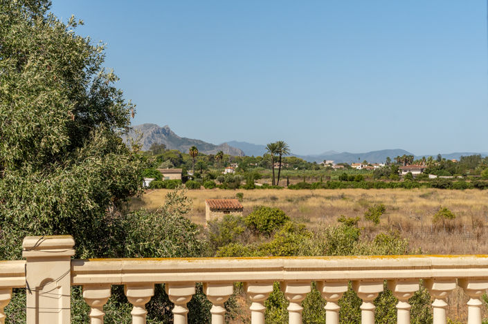 Image No.28-6 Bed Country House for sale