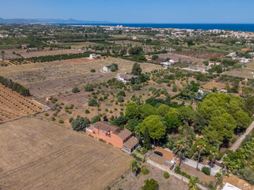 country-house-denia-rs-7061-58