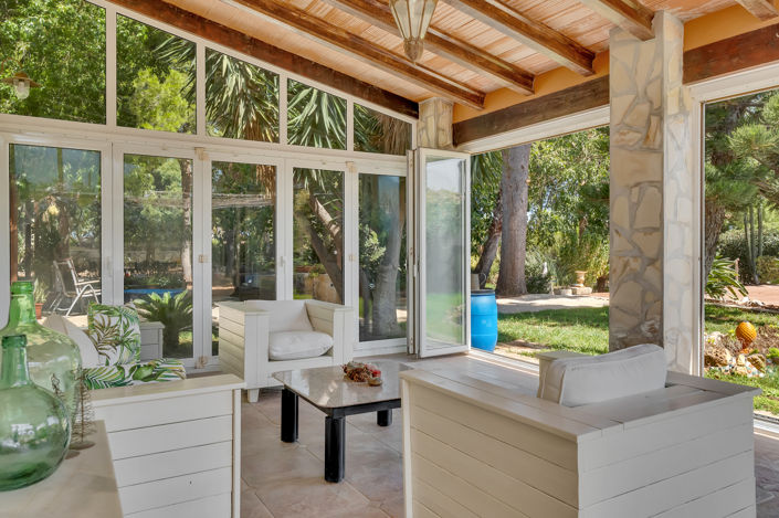 Image No.38-6 Bed Country House for sale