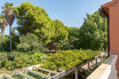 country-house-denia-rs-7061-10