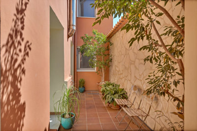 country-house-denia-rs-7061-24