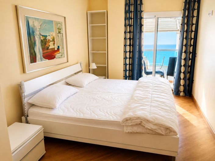 Image No.9-Appartement de 3 chambres à vendre à Altea
