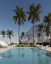 11-4