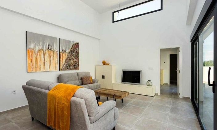Image No.30-Quad de 3 chambres à vendre à Daya Nueva