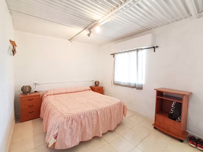 Image No.25-4 Bed Villa for sale