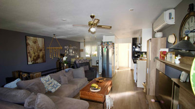 14004img3962