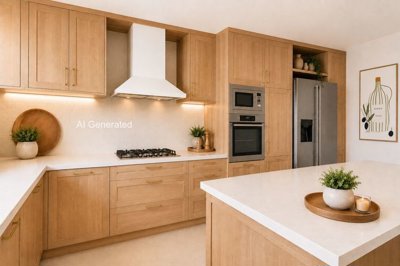beh-937kitchen