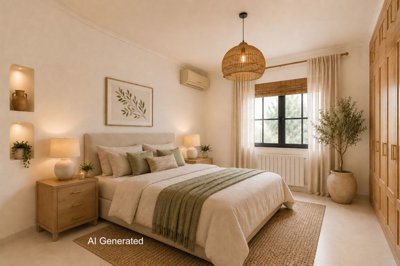 beh-937bedroom