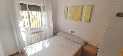 quad-house-los-altos-dream-hills-cbhd21d-10