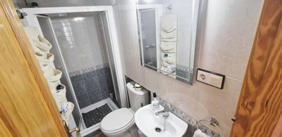 quad-house-los-altos-dream-hills-cbhd21d-11