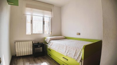 quad-house-los-altos-dream-hills-cbhd21d-13