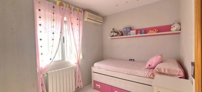 quad-house-los-altos-dream-hills-cbhd21d-14