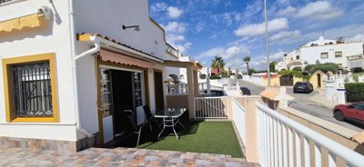 quad-house-los-altos-dream-hills-cbhd21d-2