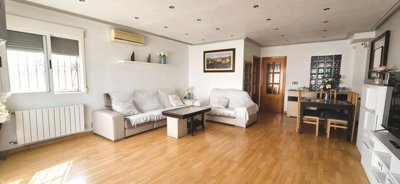 quad-house-los-altos-dream-hills-cbhd21d-4