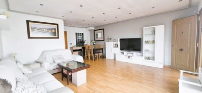quad-house-los-altos-dream-hills-cbhd21d-5