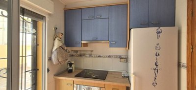 quad-house-los-altos-dream-hills-cbhd21d-8
