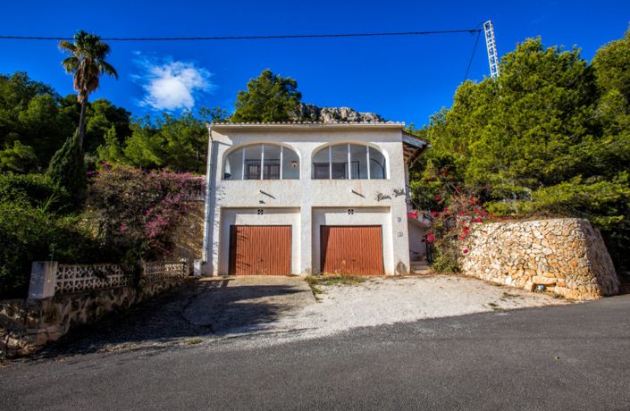 Image No.11-2 Bed Villa for sale