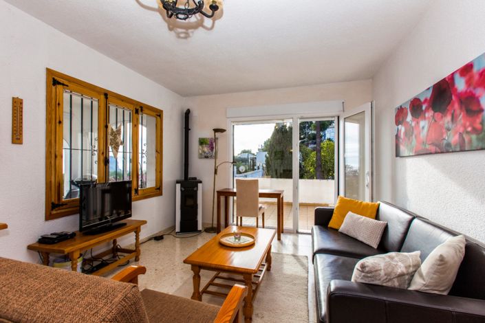 Image No.15-2 Bed Villa for sale
