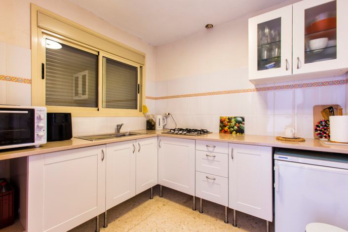 Image No.19-2 Bed Villa for sale