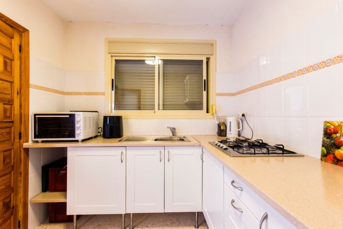 Image No.20-2 Bed Villa for sale