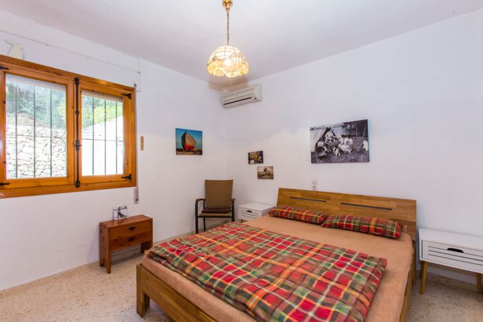 Image No.21-2 Bed Villa for sale