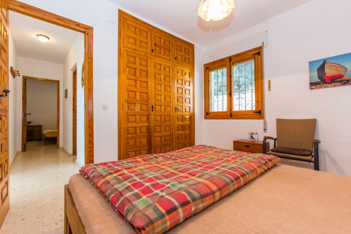 Image No.23-2 Bed Villa for sale