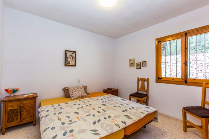 Image No.26-2 Bed Villa for sale