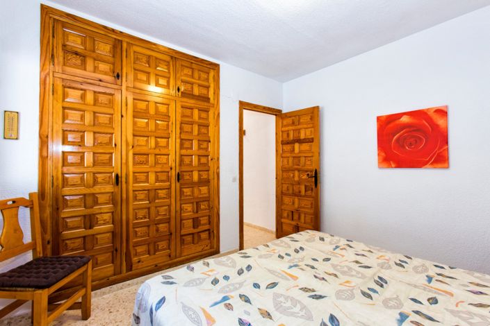Image No.27-2 Bed Villa for sale