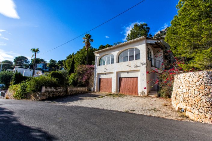 Image No.31-2 Bed Villa for sale