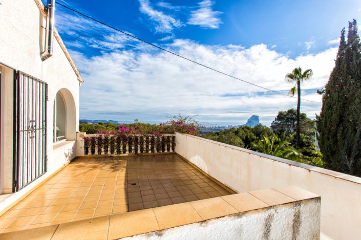 Image No.6-2 Bed Villa for sale
