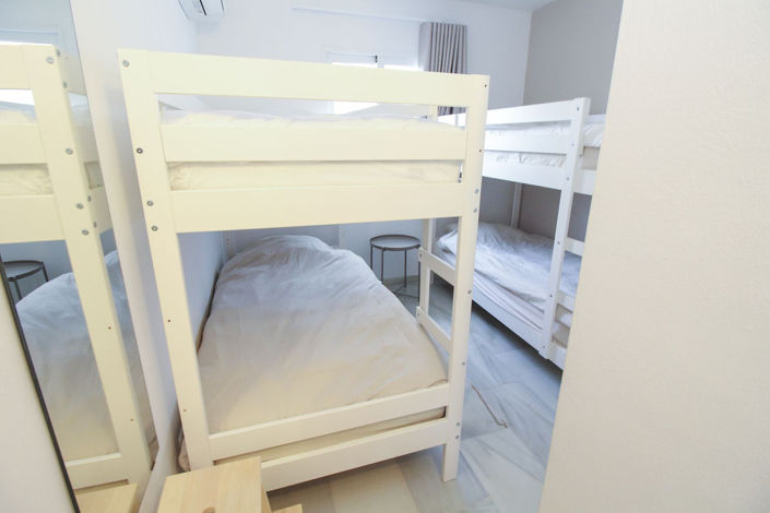 Image No.17-Appartement de 2 chambres à vendre à Calahonda
