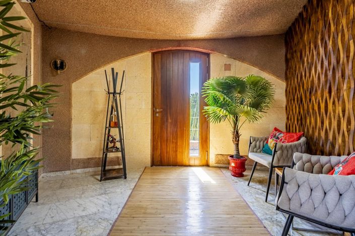 Image No.24-6 Bed Villa for sale