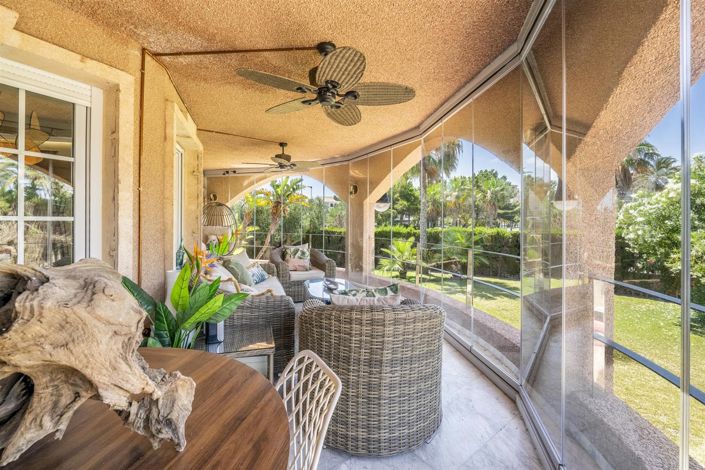 Image No.27-6 Bed Villa for sale