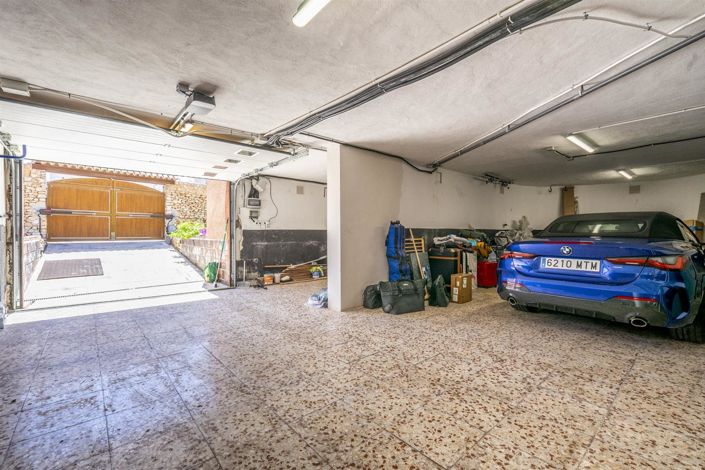 Image No.32-6 Bed Villa for sale