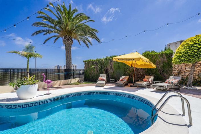 Image No.33-6 Bed Villa for sale