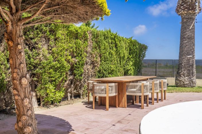 Image No.35-6 Bed Villa for sale