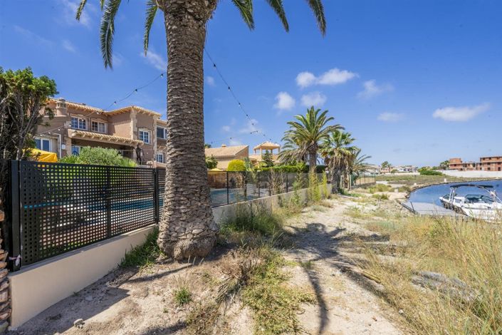 Image No.41-6 Bed Villa for sale