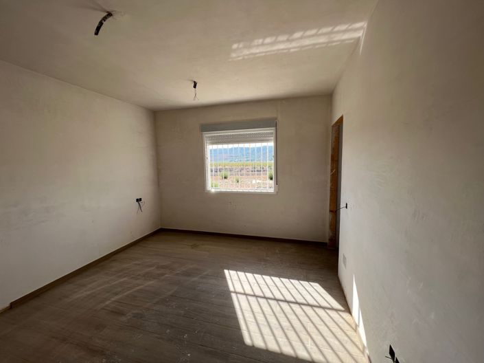 Image No.19-3 Bed Villa for sale