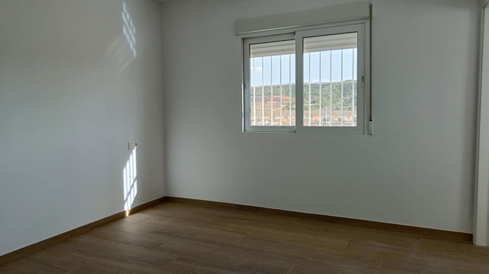 Image No.27-3 Bed Villa for sale