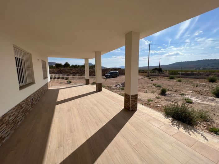 Image No.6-3 Bed Villa for sale