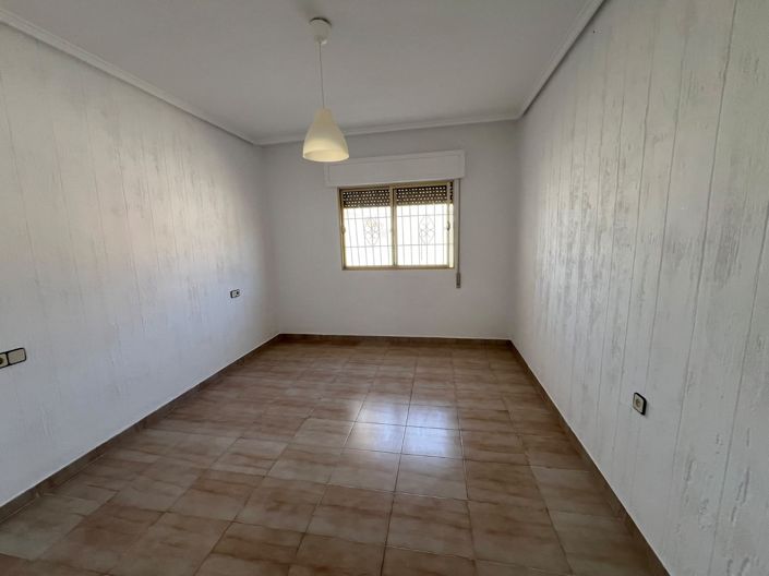 Image No.16-3 Bed Villa for sale