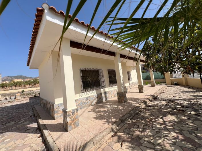 Image No.4-3 Bed Villa for sale