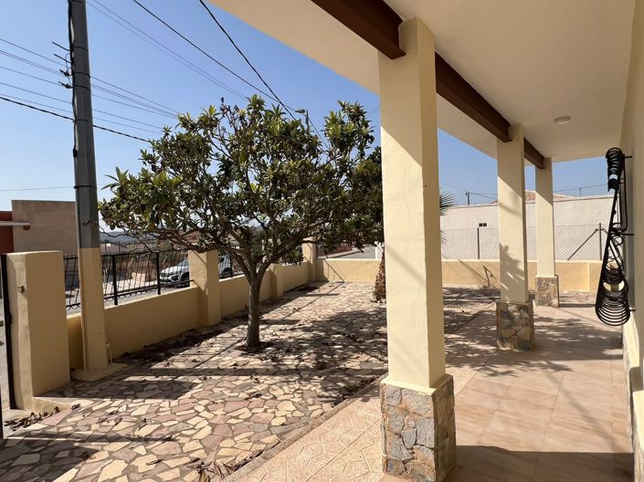 Image No.7-3 Bed Villa for sale