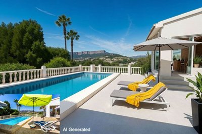 poolterracebeforeandafter-cah-475