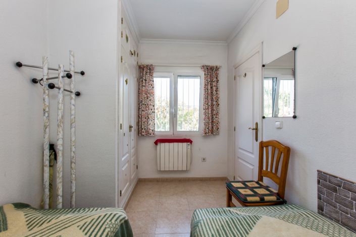 Image No.38-Villa de 4 chambres à vendre à Calpe
