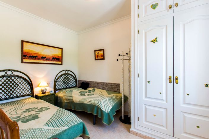 Image No.37-4 Bed Villa for sale