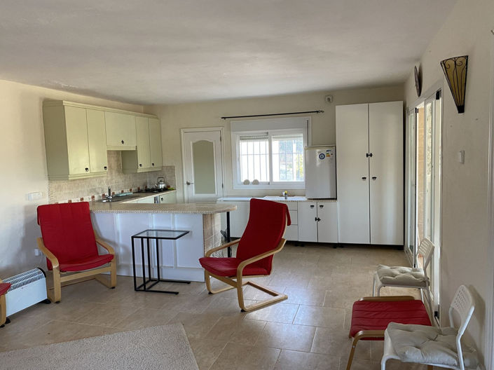 Image No.19-2 Bed Villa for sale