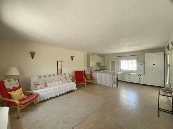Image No.5-2 Bed Villa for sale